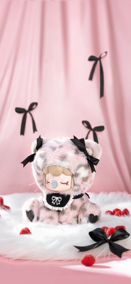 Nanci（ナンシー）✨ 🐈₍ᐢ..ᐢ₎♡にゃんこのティータイム