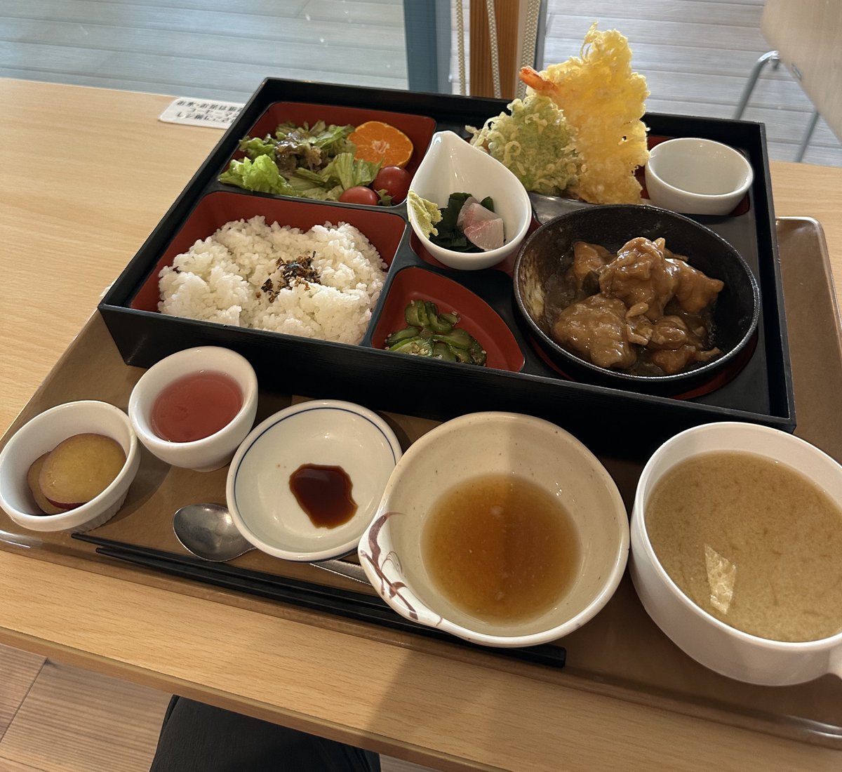 福くん＊ (@987type_boxer6) / Posts / X