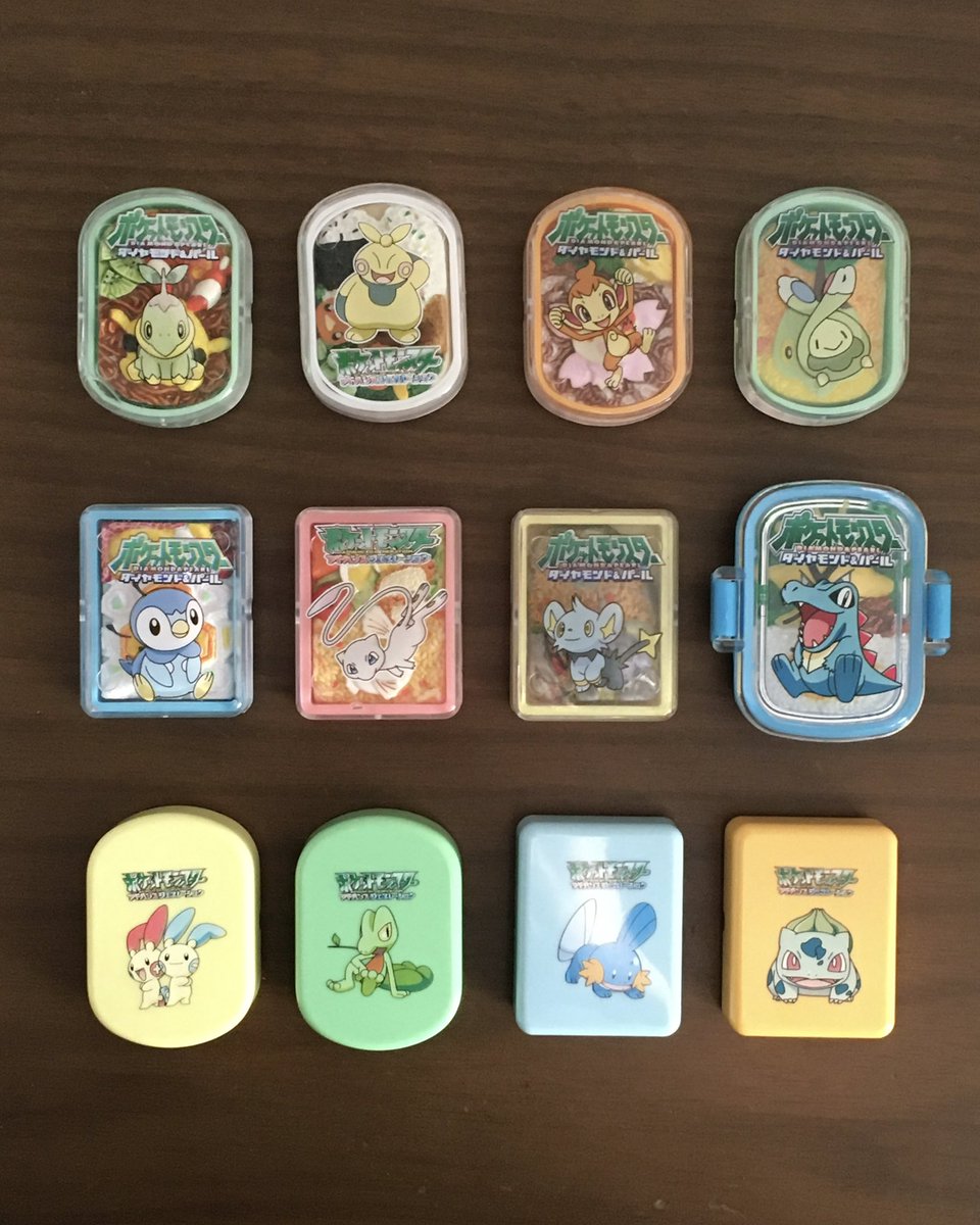 sum_merbread's tweet image. [ 재입고 ] 포켓몬 도시락 지우개

도시락 뚜껑을 열면 포켓몬이 . . . ♡

🍙 11월 16일 일요일 오후 8시 。。
스마트스토어에 업로드됩니다 ♪