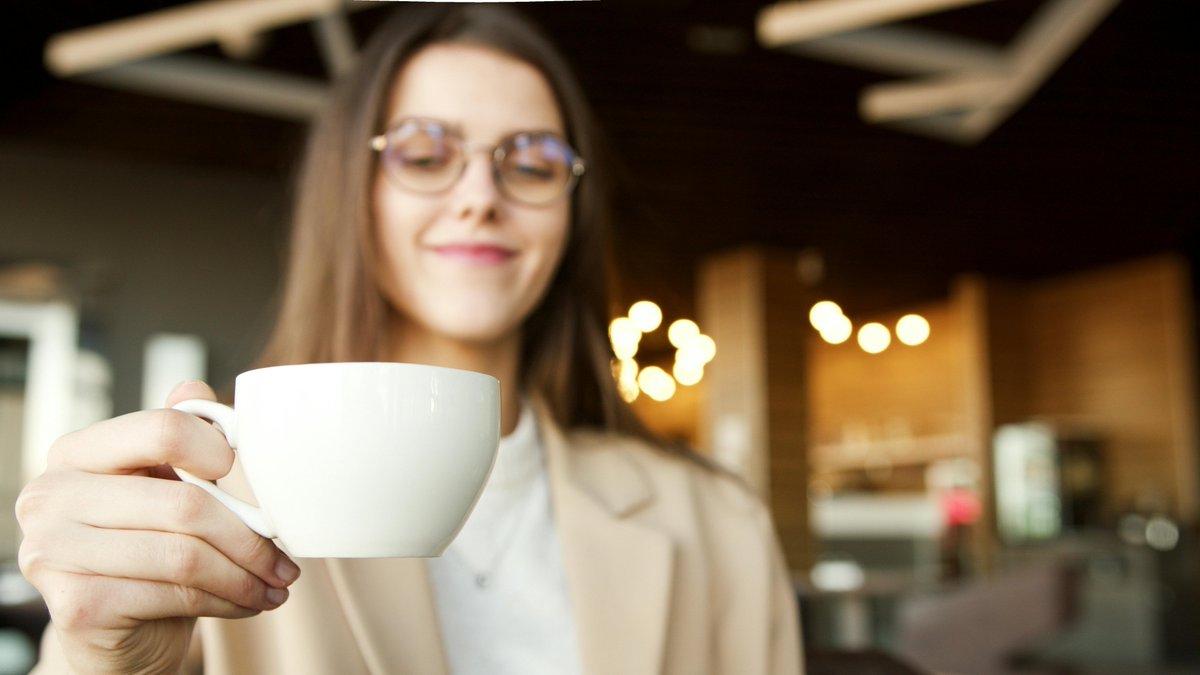 office_barista's tweet photo. We bring premium office coffee machines, hassle-free service, &amp; seriously good drinks straight to workplaces that want to upgrade their vibe (&amp; productivity 👀). 

#OfficeCoffee #WorkplaceWellbeing #CoffeeLovers #BreakroomUpgrade #OfficeBarista #FacilitiesManagement #OfficeLife https://t.co/Dj6YaHIdHt