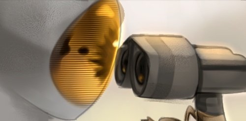 📜🟡Daily Enigrich tweet media