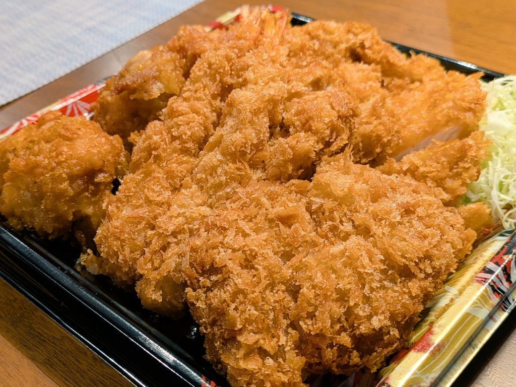 ミッチー (@3hekMJE5pANCPrI) / Posts / X