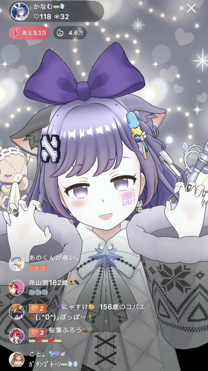 かなむ🚃💨 (@kanam115) / Posts / X