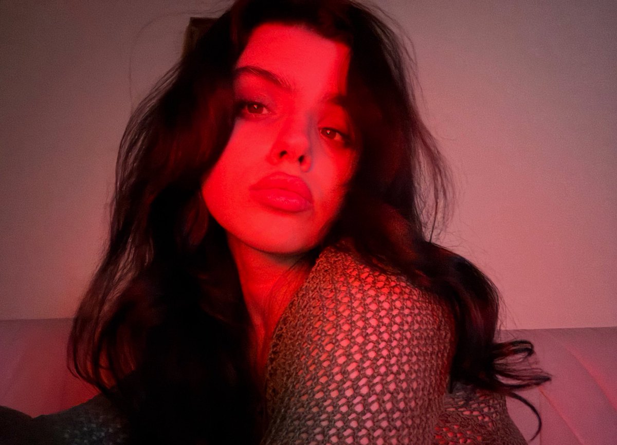 send.monobank.ua/jar/8PERRDYi2q
немає і третини коштів на банці..