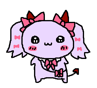 GateMace's tweet photo. https://t.co/kKxj2RNYSz