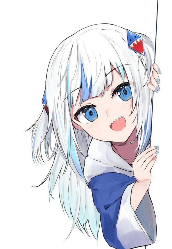 静かに過ごしたいから散歩してくる🚶して気分変えよ ☕