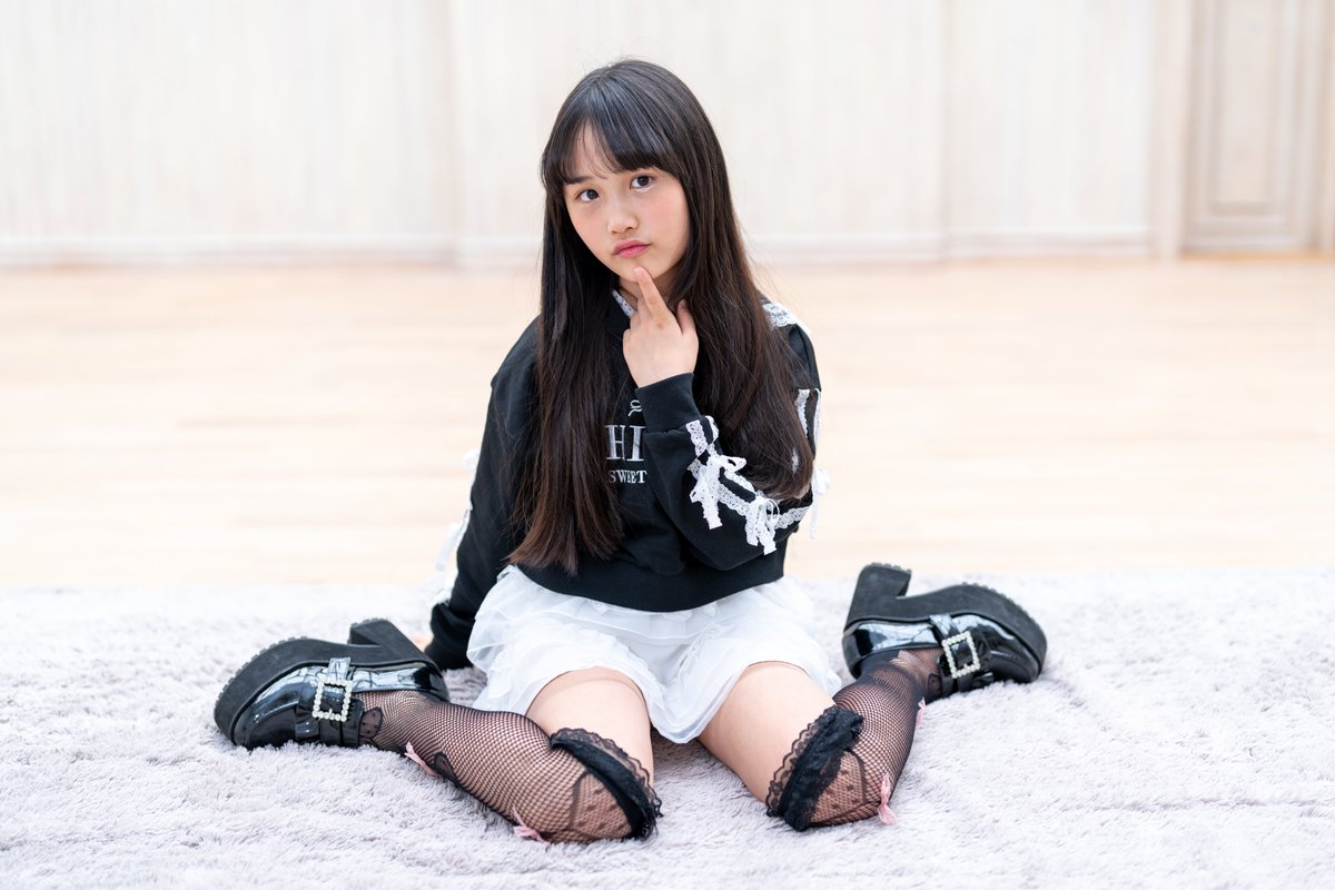 Happy!Happy!Birthday撮影会 2025/11/8 りあにゃん #りあにゃん