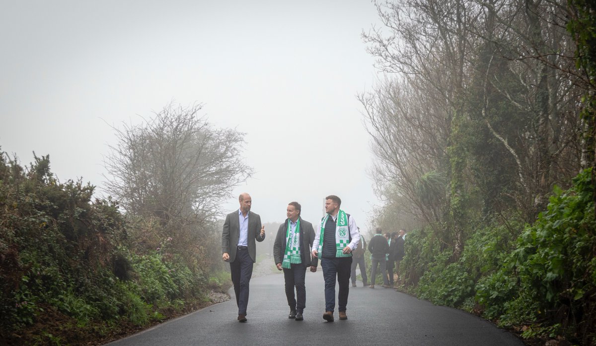 𝗠𝗢𝗨𝗦𝗘𝗛𝗢𝗟𝗘 𝗔𝗙𝗖 tweet media