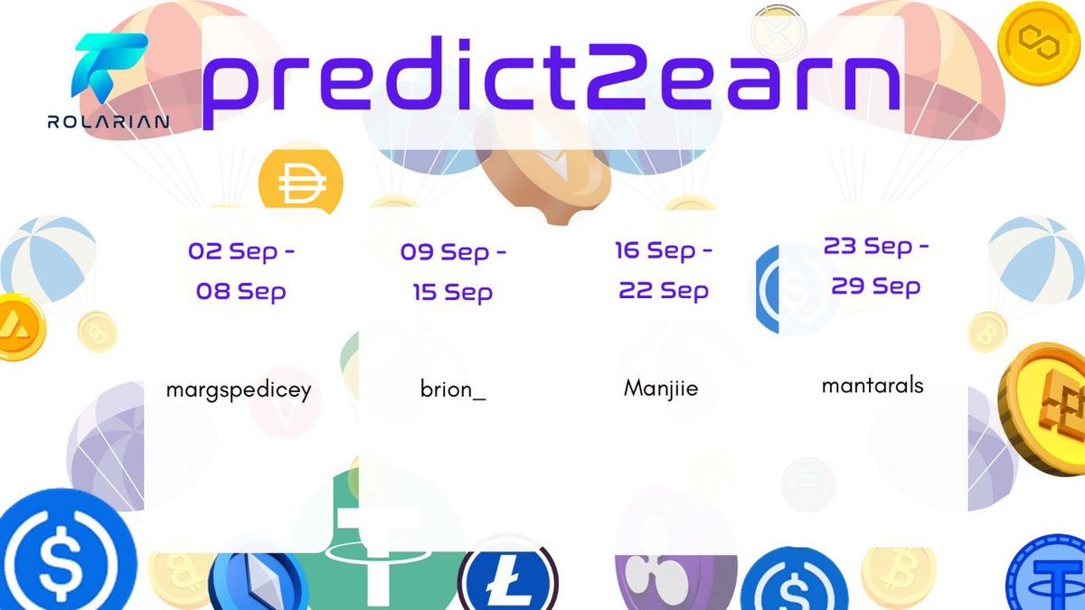 officialROLAai's tweet photo. 🙌 ROLARIANS, YOU ROCK! 🤘 Huge thanks for your incredible support and energy in our Daily Events &amp; Competitions! 🎉👏 Let's keep the momentum going–keep participating and spreading the #RolarianLove! ❤️🎉 Congrats to all our amazing winners! 🏆🥳 #CommunityLove ❤️ #Rolarian 🚀 https://t.co/HRiiTd17fA