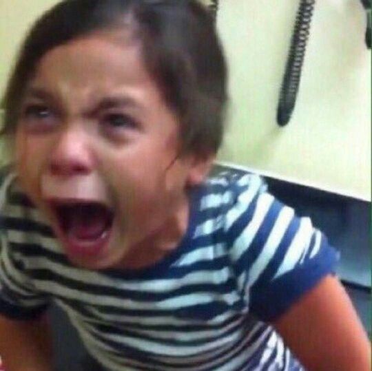 아 ㅁㅊ 야짤을 여기다 올렸어요 아ㅏ아아ㅏ아아ㅏ아아ㅏ아아ㅏ아아ㅏㅏ아아아ㅏ아ㅏ아아
저 그런 사람 아니에요 용서해주세요