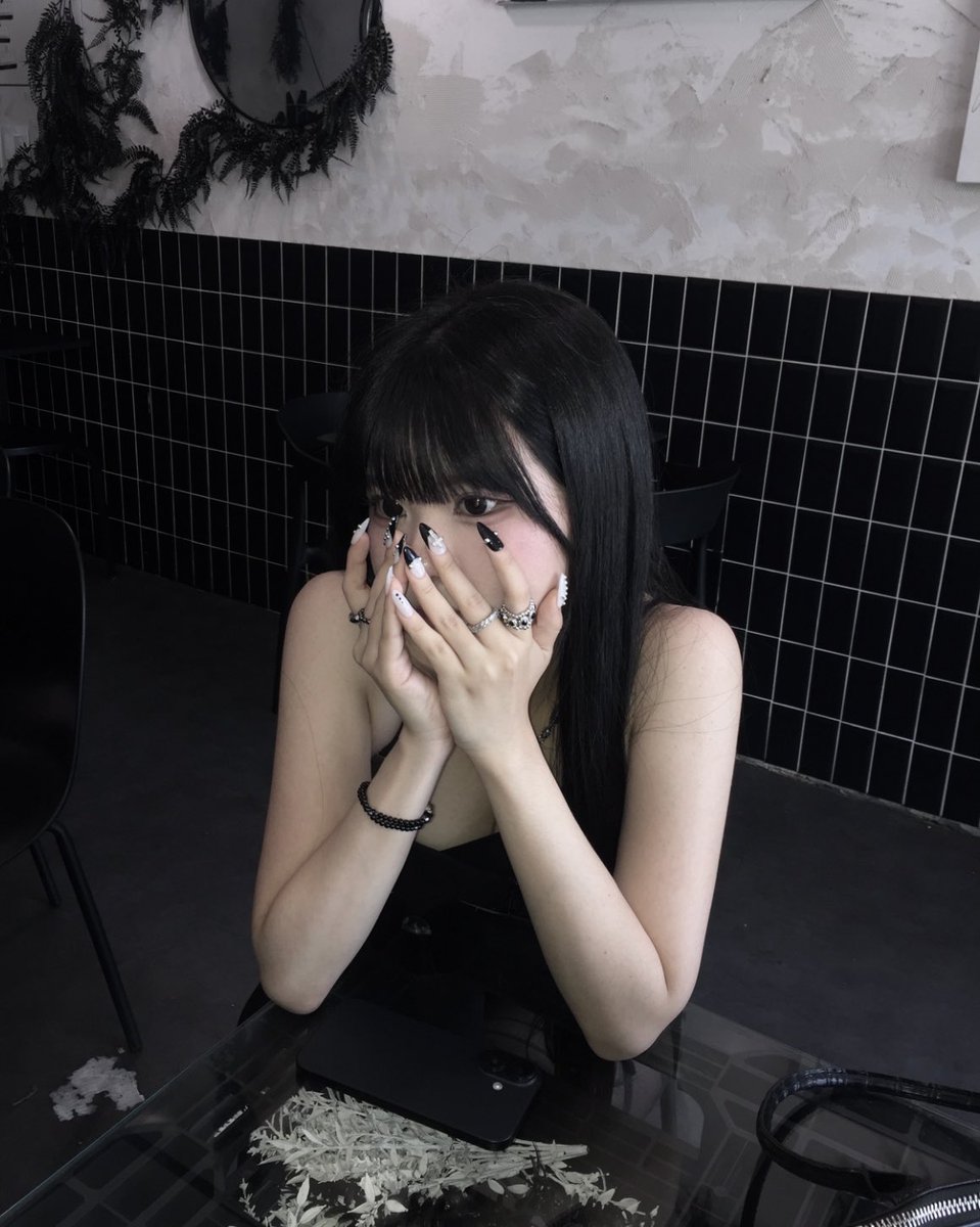 햄짱 tweet media