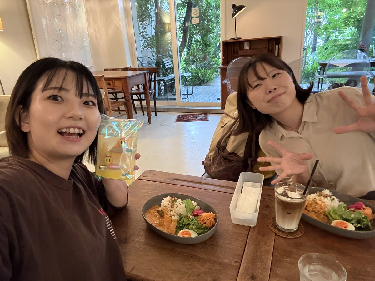 Ayako♡ページ ｶﾀｶﾅ3文字 ｱﾔｺ🦒🍺🍃12/20 BARTAKEﾜﾝﾏﾝwith年上・年下ボーイズ