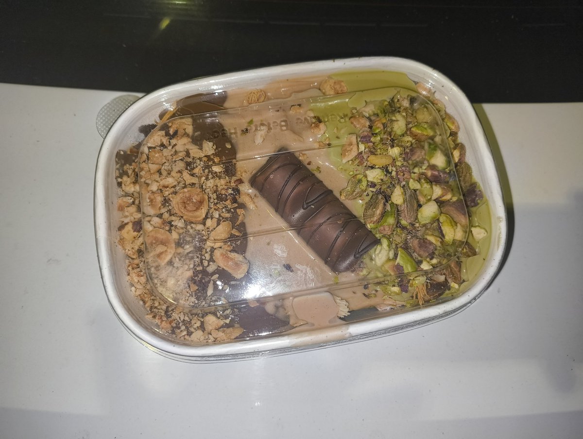 Speed__Addict's tweet image. Punchbowl Friday's 🥰✌️