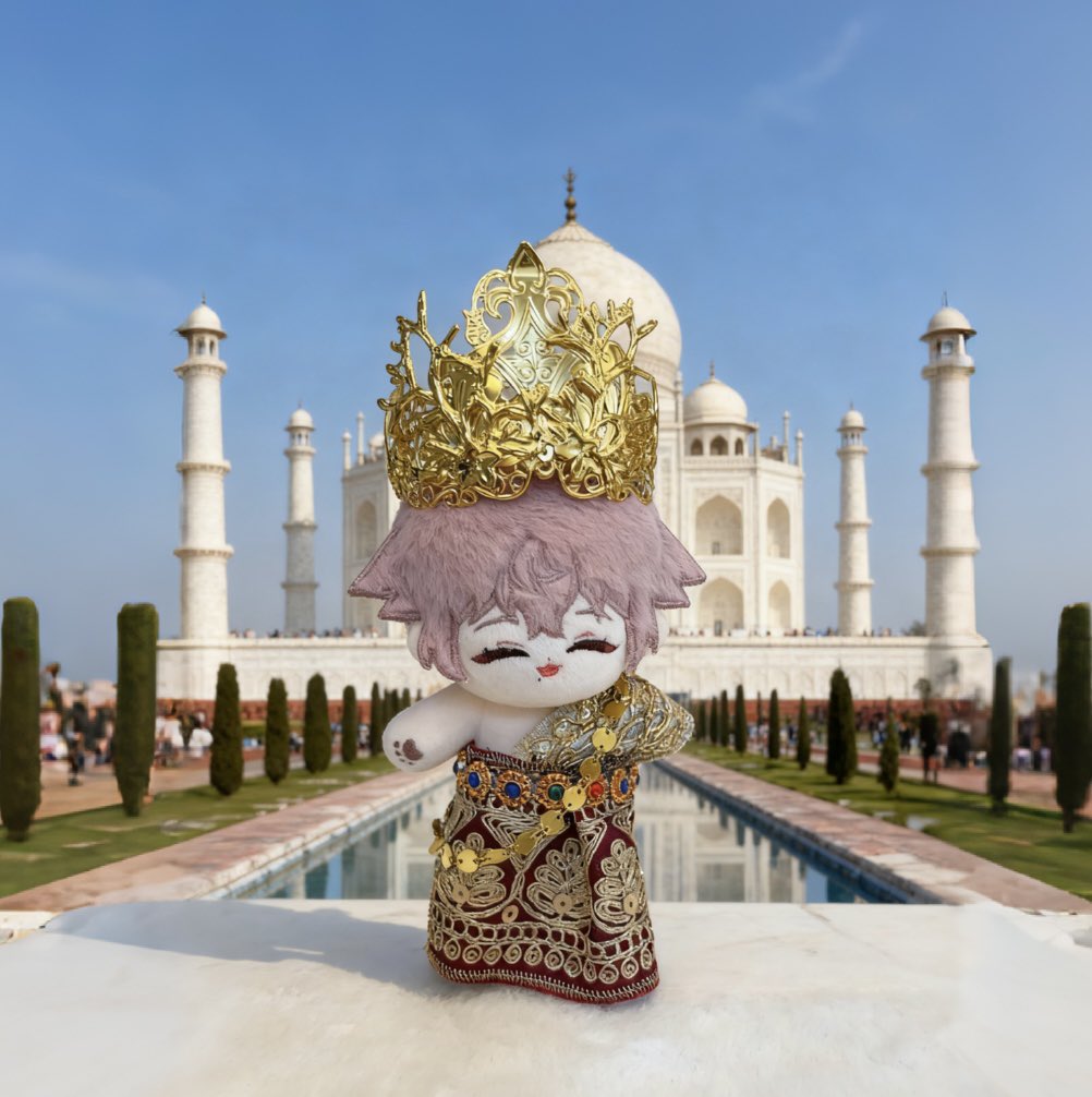 ☺️ #우리_공장을_소개합니다 #우리_공장으로_오세요 #솜인형 #棉花娃娃  #綿人形です #cottondolls