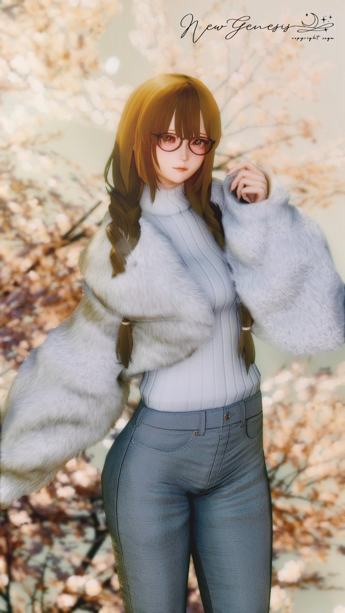 シェリル (@sheryl_6180) / Posts / X