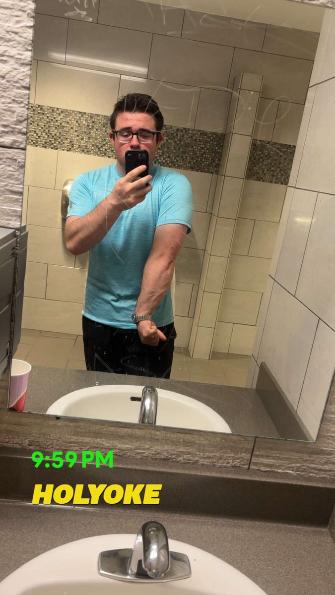 Pop Freak On YouTube tweet media