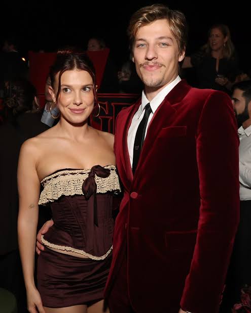 ๐๐๐๐๐๐ ๐. ๐๐๐๐๐ ๐๐๐๐ tweet media