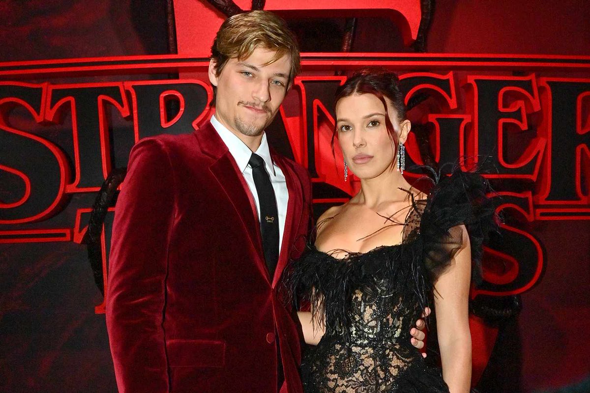 ๐๐๐๐๐๐ ๐. ๐๐๐๐๐ ๐๐๐๐ tweet media