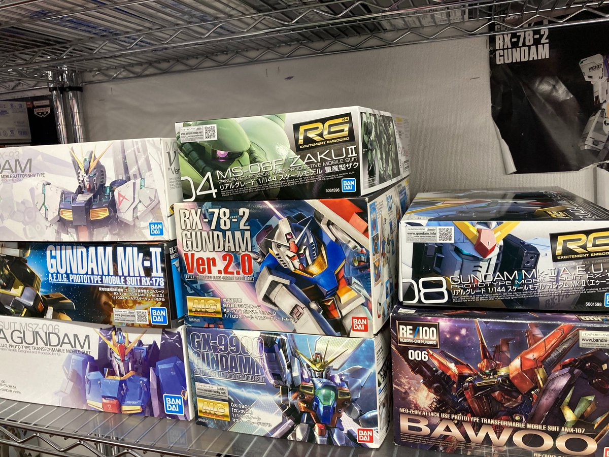 まとめ買い カワサキスーパースポーツのフラッグシップモデル、Ninja ZX-10R NEW