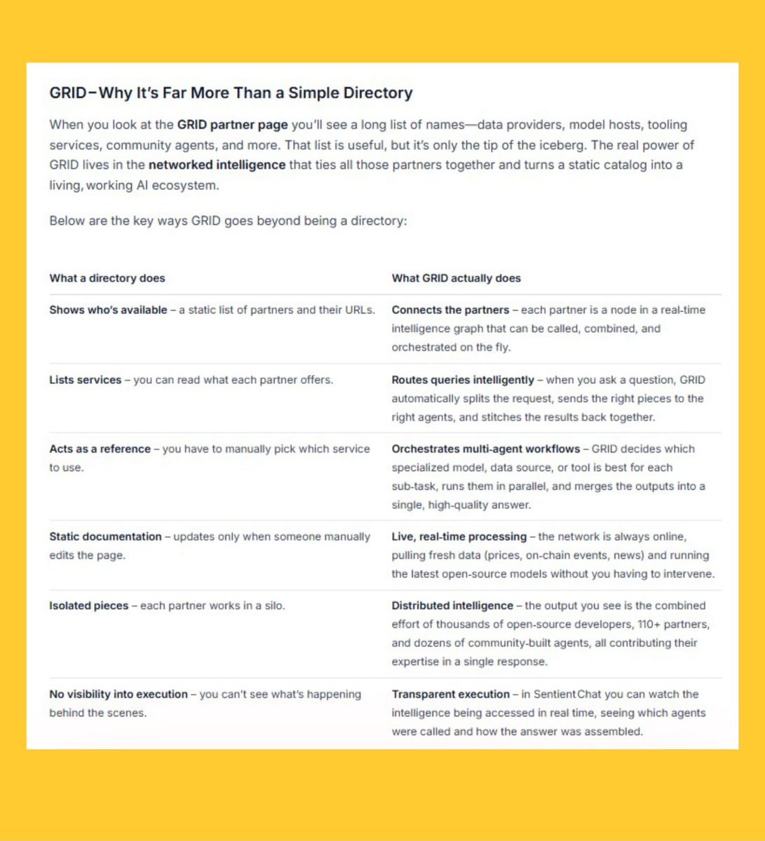 sprmn.base.eth tweet media