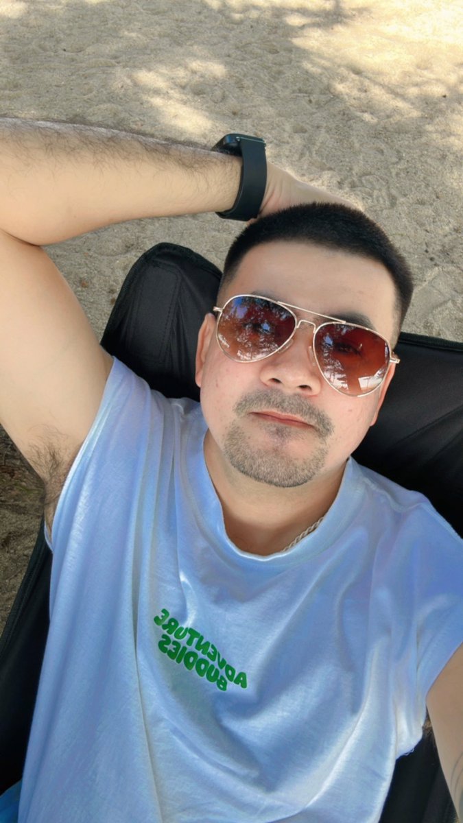 รูปเก่าตอนไหนเนี้ย