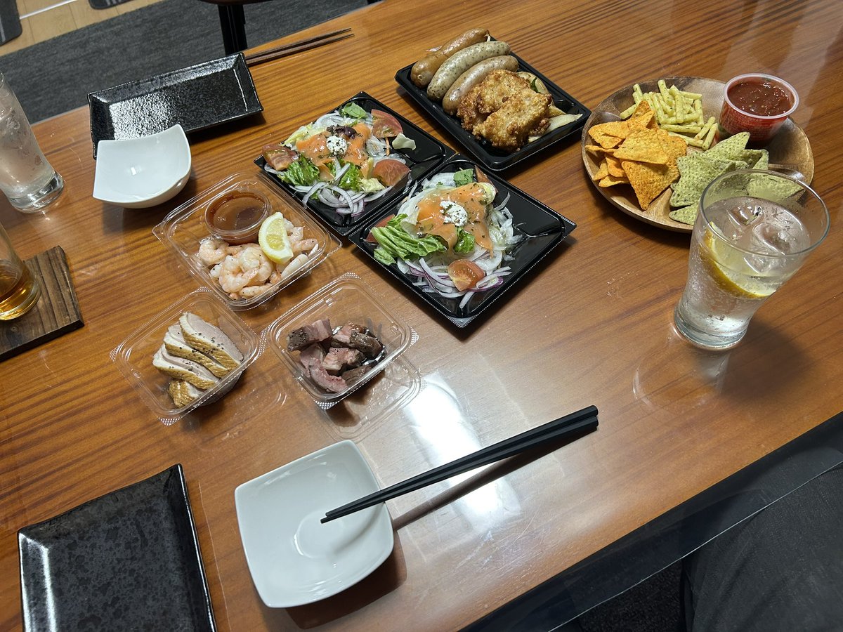 マ〜さん(時々35P) (@s310059) / Posts / X