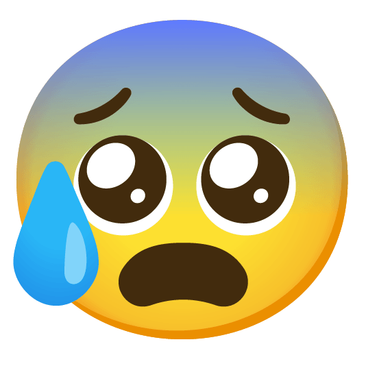 𝓐 𝑵𝑰𝑮𝑯𝑻𝑴𝑨𝑹𝑬 𝑎𝑛𝑑 𝒶 𝓥𝑖𝑠𝑖𝑜𝑛𝑎𝑟𝑦 tweet media