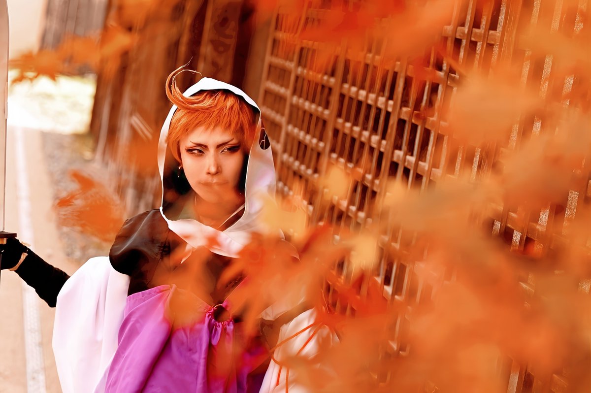 さやち⭐︎ AZONE INTERNATIONAL::えっくす☆きゅーと::商品詳細