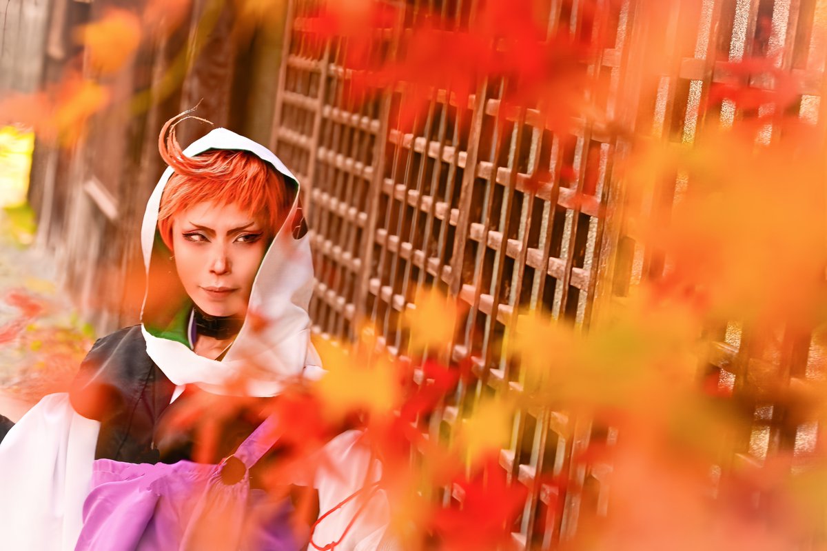 さやち⭐︎ AZONE INTERNATIONAL::えっくす☆きゅーと::商品詳細