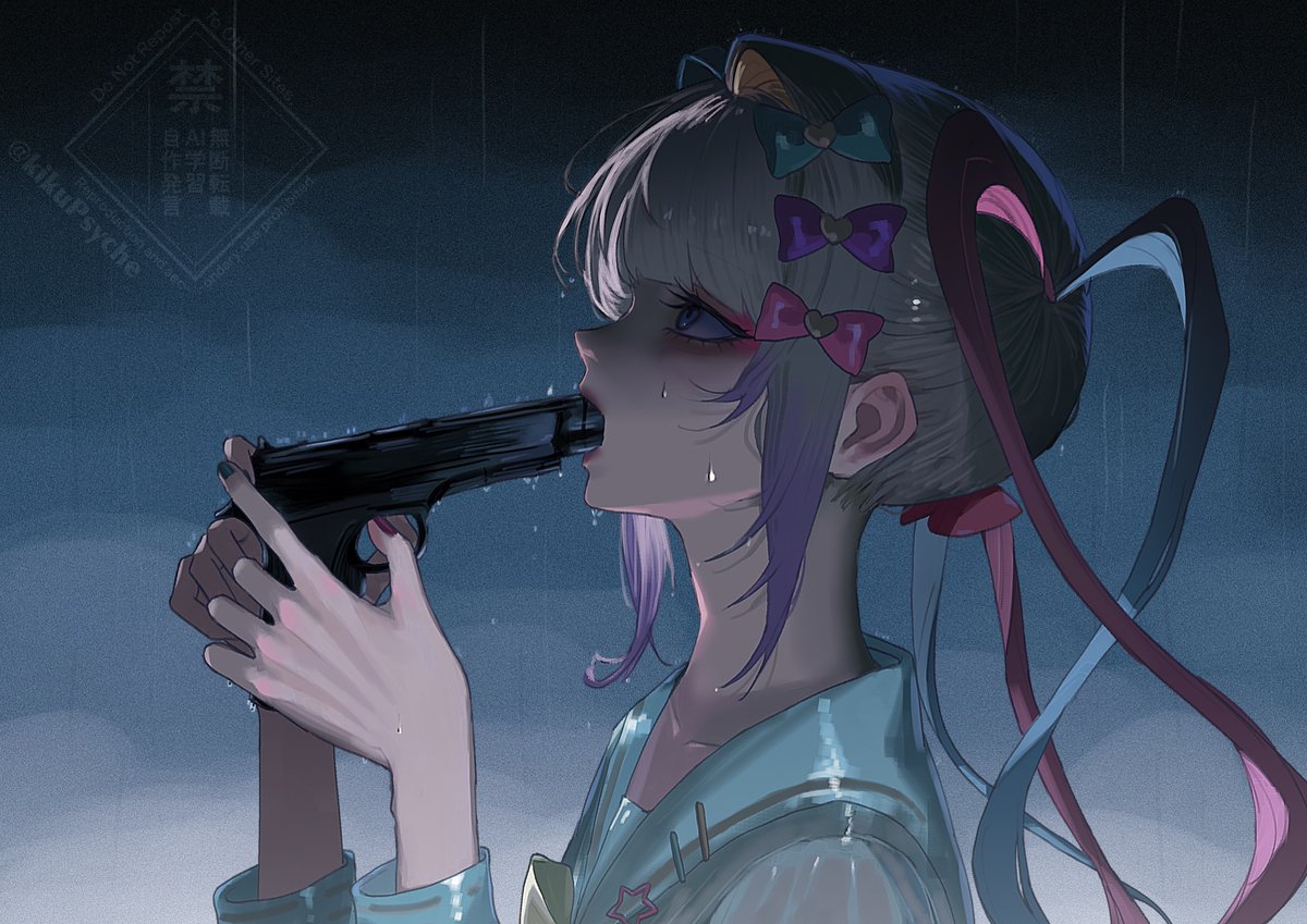 ✞𝕜𝕚𝕜𝕦𝕟𝕒𝕤𝕦✟ tweet media