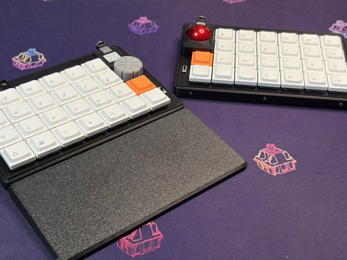 【れっどどっぐオーダーページ】 めっちゃ良い