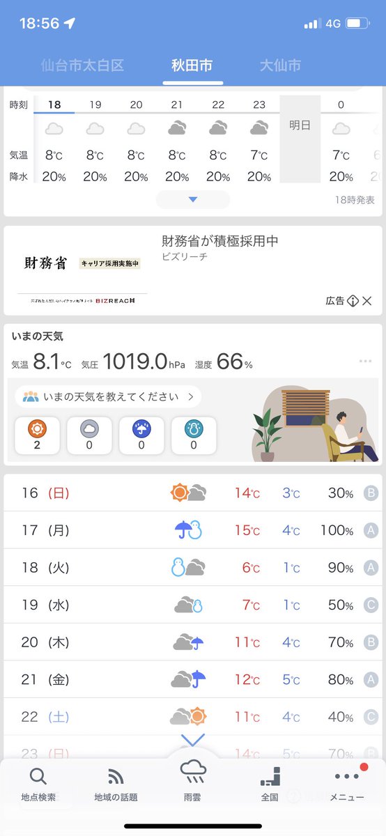 ピッピ・ω・⚽️ tweet media