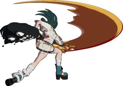 If Tiger and <a href="/northlightwind/">blazingnebula</a> respond to this tweet I’ll grind my aba to vanq :) (Will stream the challenge!)