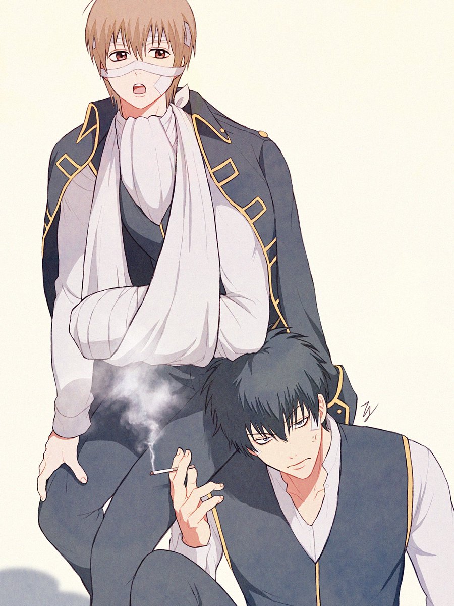 マダヨ (@madayo_madayo) on Twitter photo 