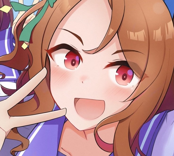 近日中に完成した合同誌の表紙とメンバーを発表します‼️

キング合同誌も3回目
ベリーベリー豪華になりましたので是非ご覧いただけたらと思います✨