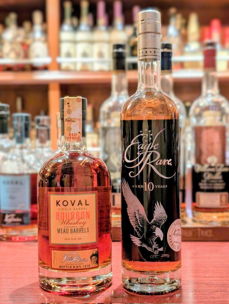 Ken's bar（ケンズ・バー） (@Kensbar_bourbon) / Posts / X