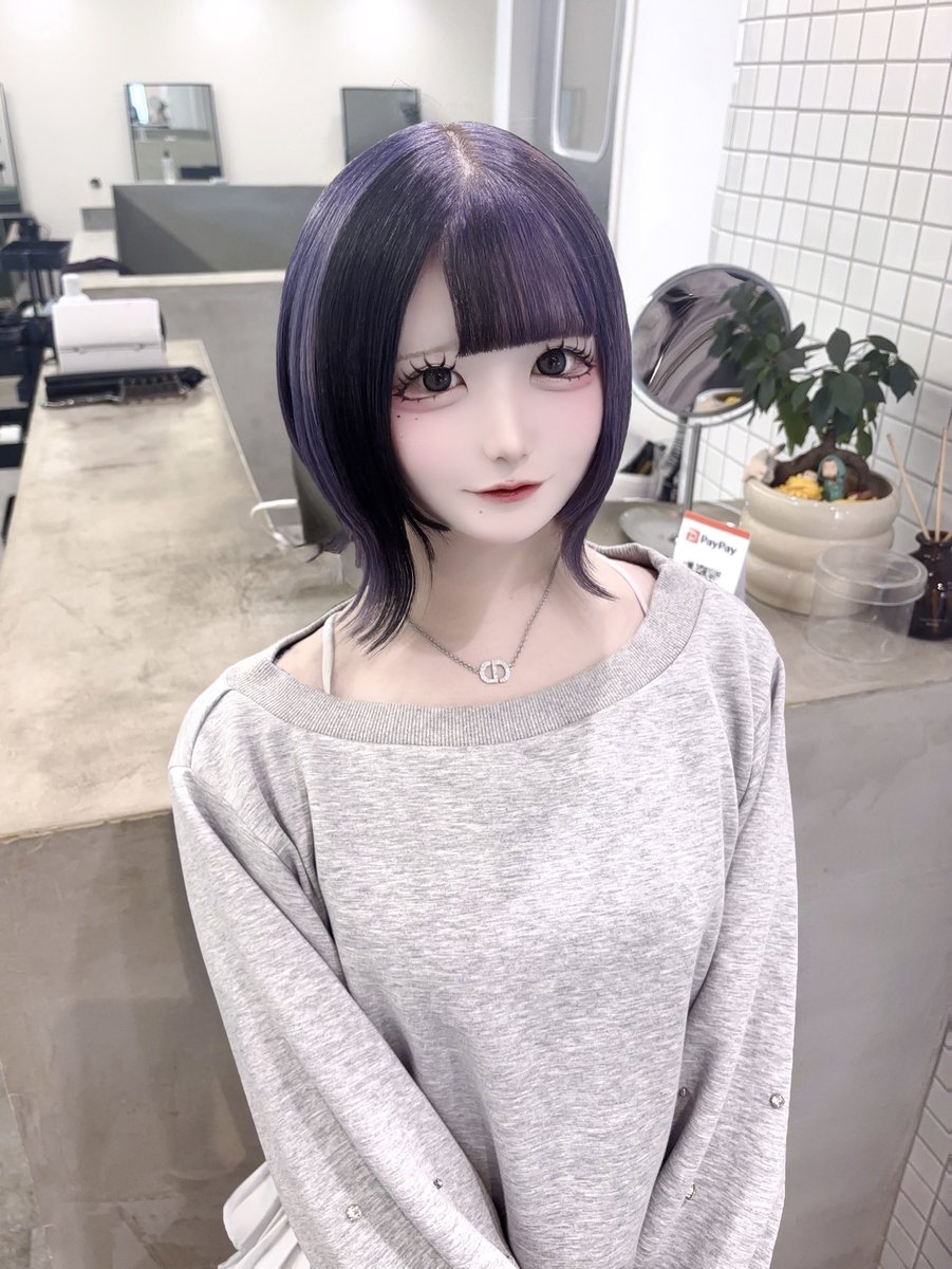 天使 なな (@Nana_0707y) on X