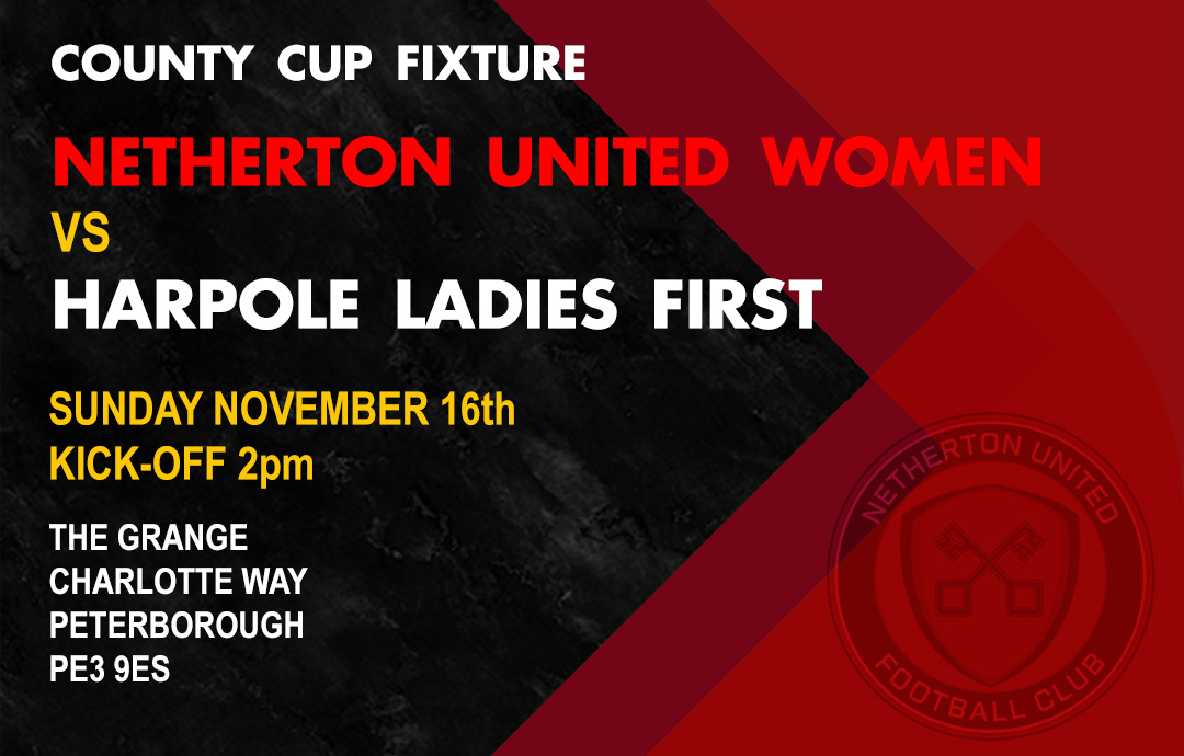Netherton United Women tweet media