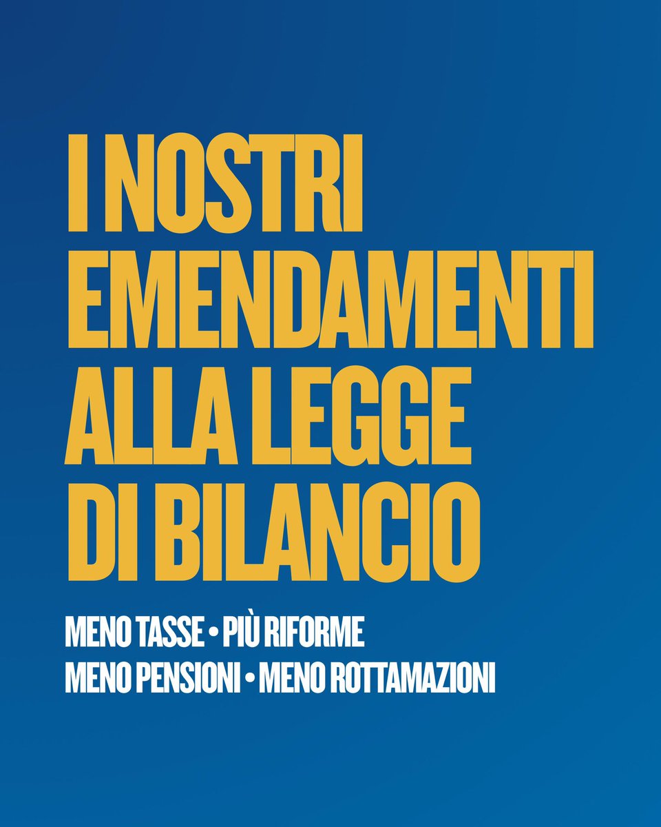 Il “bicameralismo” della “Costituzione più bella del mondo” fa sì che quest’anno i 400 deputati, se vogliono presentare un emendamento alla Legge di Bilancio, devono trovare uno dei 200 senatori che glieli presenta. 

Altrimenti si attaccano: perché la Camera quest’anno la Legge