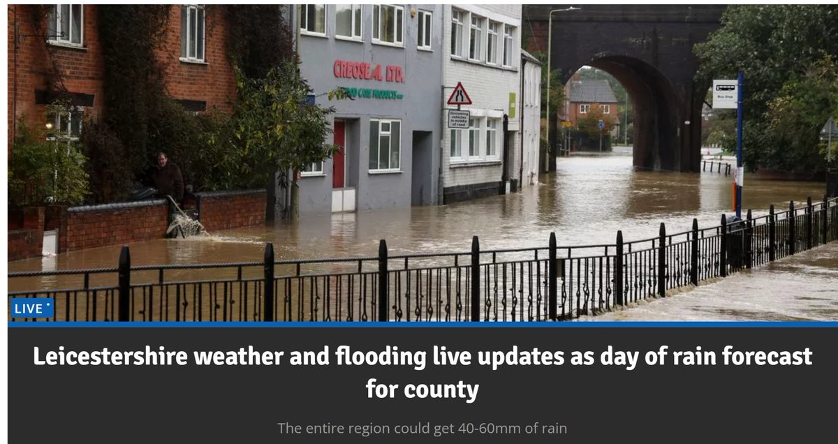 josephpoots's tweet image. 