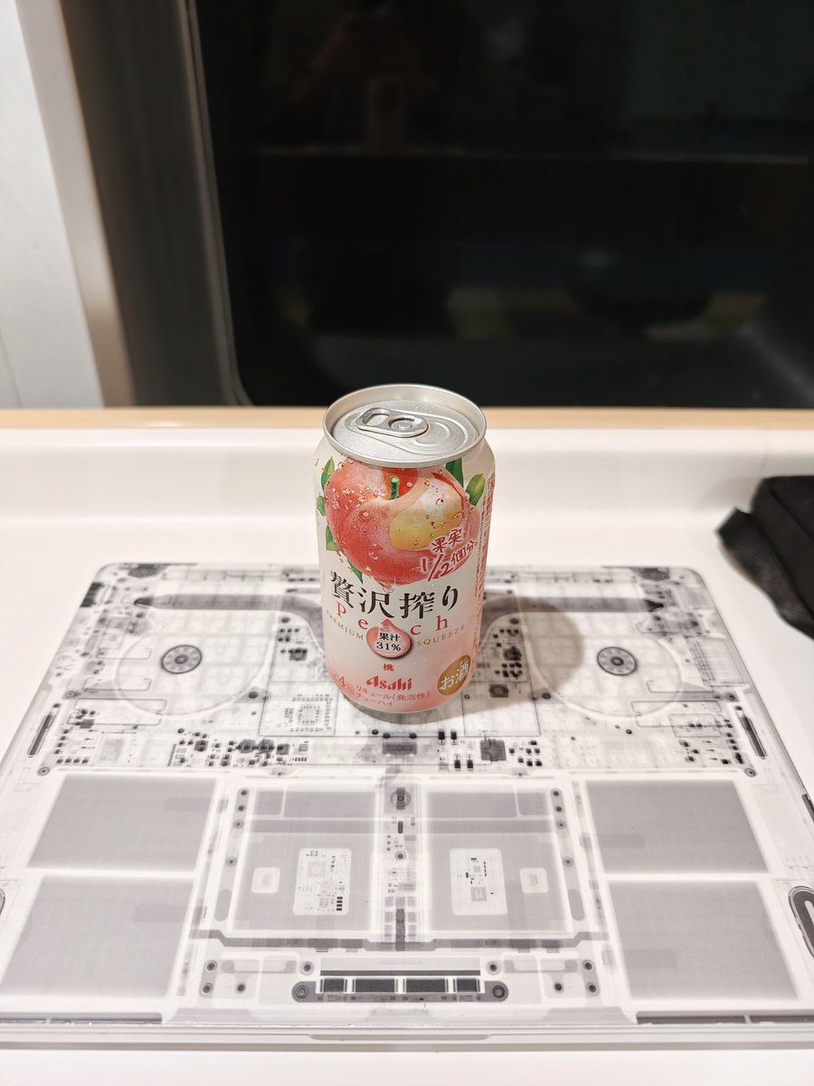 2Duo (@lga775_temp) / Posts / X