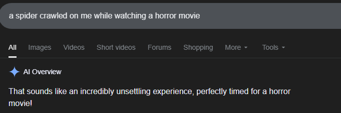 Distincctt. tweet media