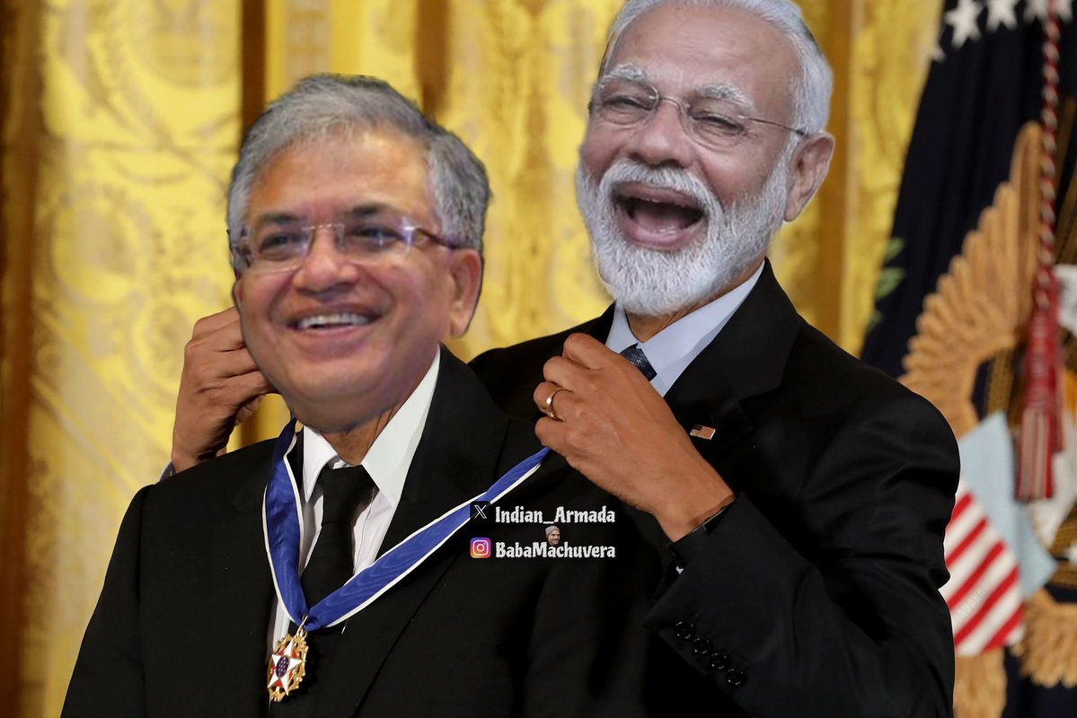 imwasimk_'s tweet image. Man of the Match 🌝
@RahulGandhi
@yadavtejashwi 
#BiharElection2025