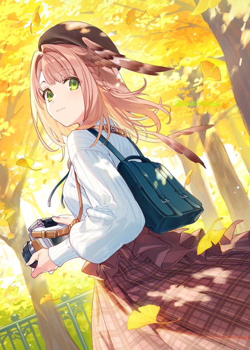 ᑭᕮᑎᑕᕼᗩᑎ｜ペンちゃん🐧vStreamer (@penchan77) / Posts / X