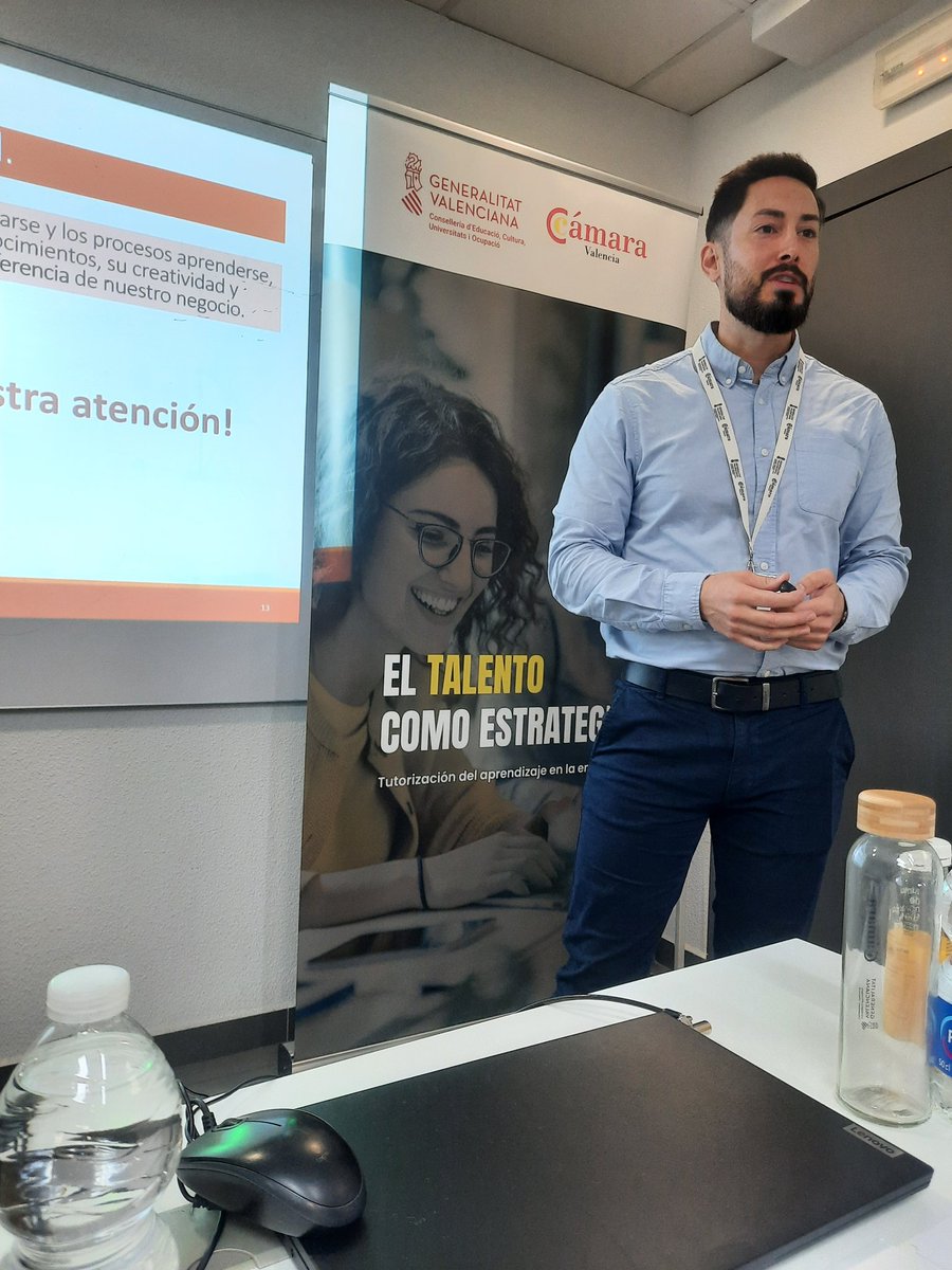 Mariola Hernandez tweet media