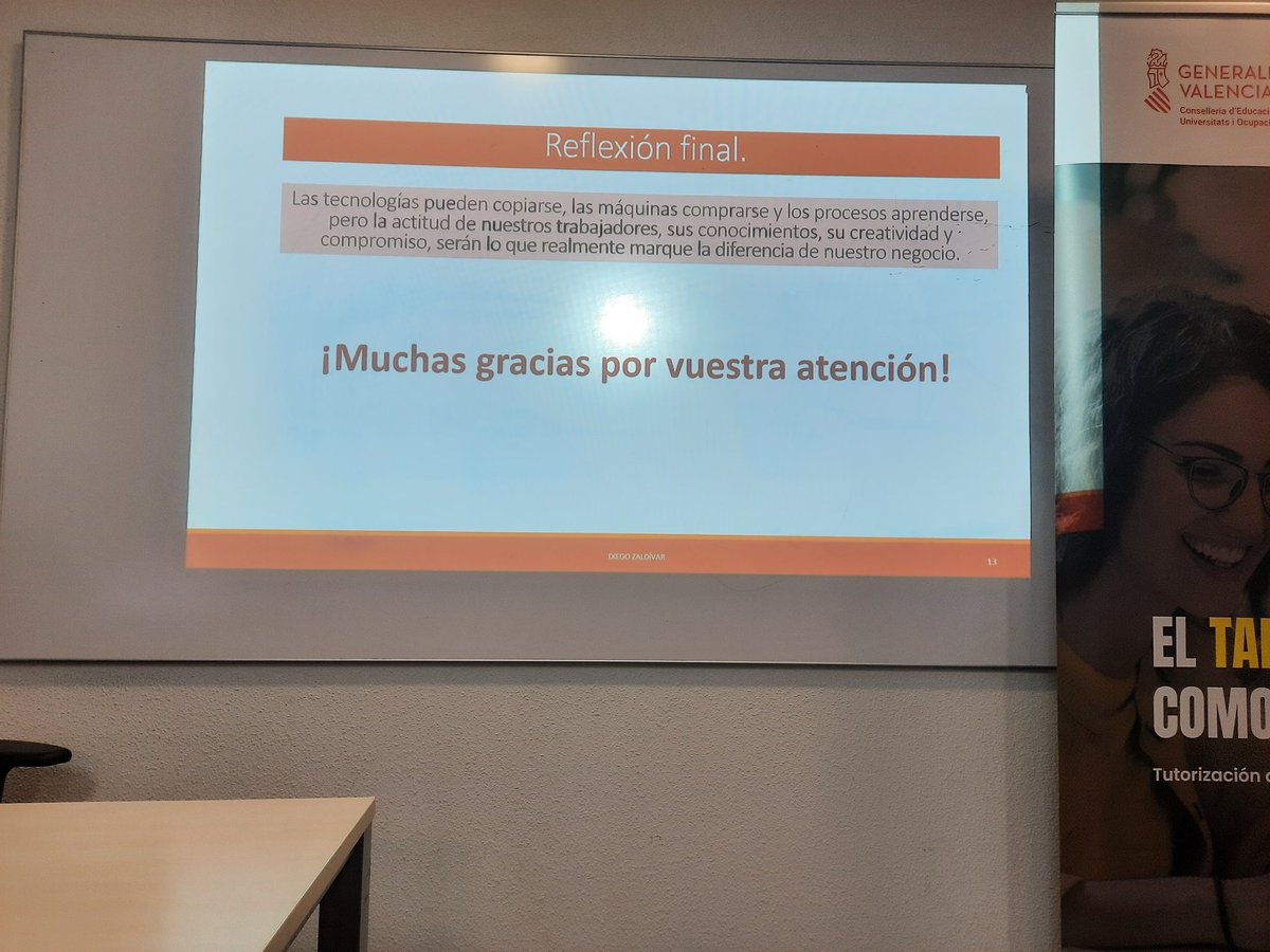 Mariola Hernandez tweet media