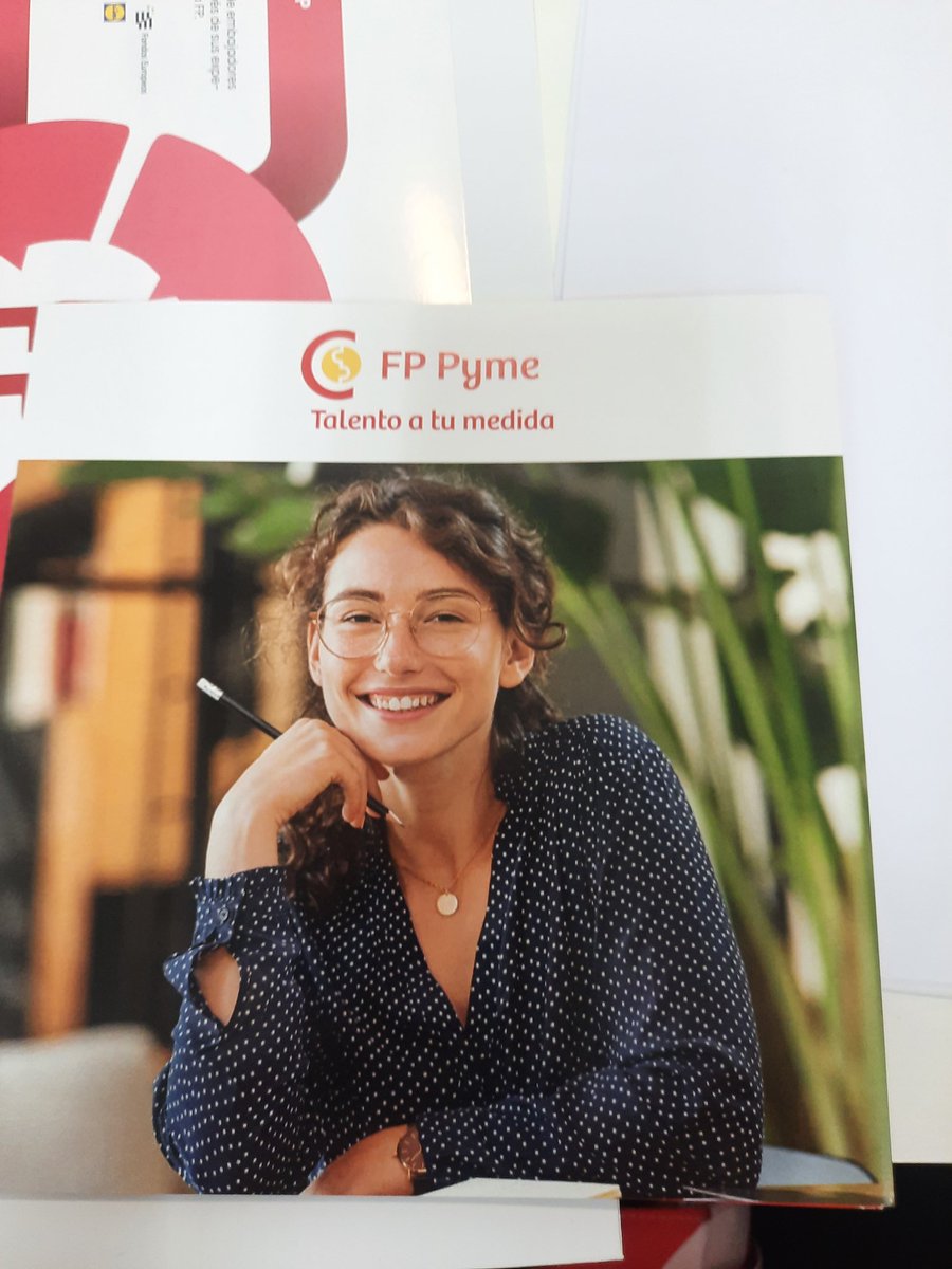 Mariola Hernandez tweet media