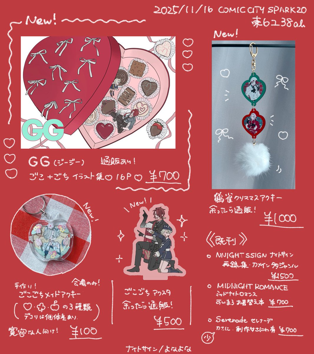 ハムサ✧ピラミッド✧オルゴナイト6♥専用 クリスタル ピラミッド オルゴナイトピラミッド オルゴンピラミッド