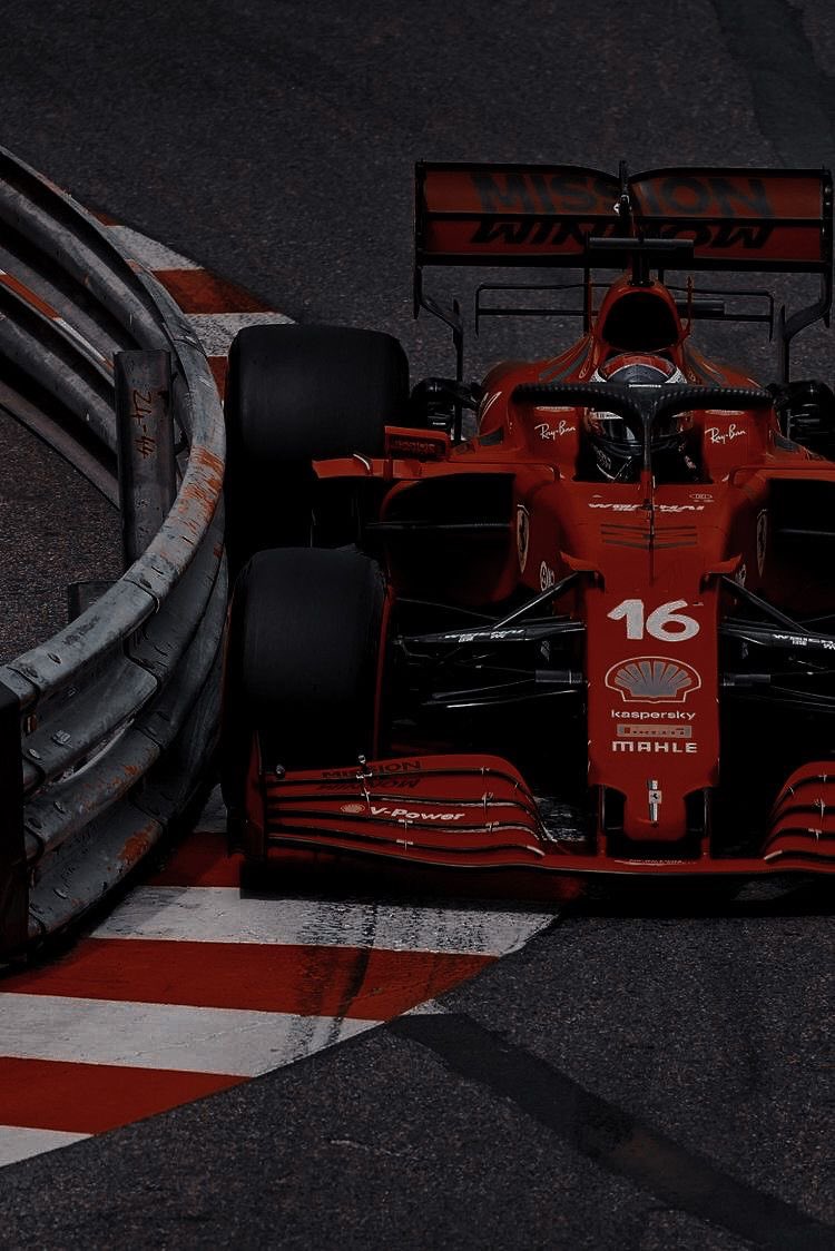 ᚑᚕ ⁺❨ 𝓓𝓮𝓬𝓲𝓶𝓸‡ <a href="/THEBEASTXHOST/">𝑻𝑯𝑬 𝑩𝑬𝑨𝑺𝑻 🥀</a> ❩⁺ ᚕᚑ

𓈒ˉ  𝑪𝒊𝒂𝒐 𝒄𝒂𝒄𝒄𝒊𝒂𝒕𝒐𝒓𝒆 𝒂𝒎𝒐𝒓𝒆 ˉ𓈒
     𝑭𝑬𝑹𝑹𝑨𝑹𝑰  𝒔𝒂𝒍𝒗𝒂𝒕𝒐𝒓𝒆 

⛓ 𝖙𝖎𝖒𝖊𐄙 𝟐𝟐:𝟎𝟎-𝑬𝒏𝒅
⛓ 𝖘𝖊𝖗𝖛𝖎𝖈𝖊𐄙 𝐓𝐚𝐥𝐤 𝐧𝐜
⛓ 𝖗𝖔𝖑𝖊𝖕𝖑𝖆𝖞𐄙หัวหน้าทีมนักแข่งกับนักแข่งหน้าใหม่
  #อสูรโฮสต์