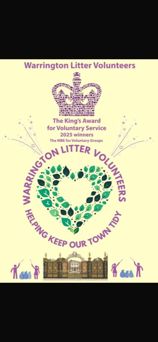 Paul Neill tweet media